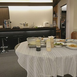 ホテルアベスト高知_2