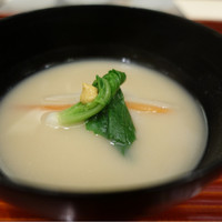 京しずく - 