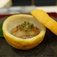 京しずく - 