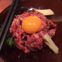 焼肉 十々 西麻布店 - 