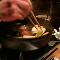焼肉うしごろ 西麻布本店 - 