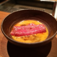 焼肉うしごろ 西麻布本店 - 