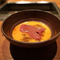 焼肉うしごろ 西麻布本店 - 