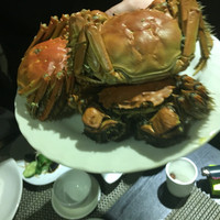美林華飯店 - 