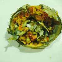 美林華飯店 - 