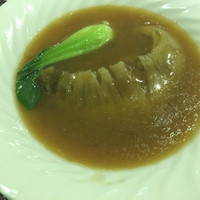 美林華飯店 - 