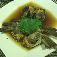 美林華飯店 - 