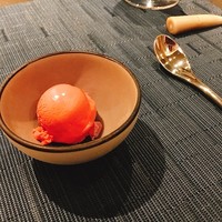 窯焼きステーキ 福田 - 