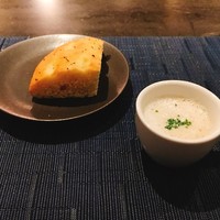 窯焼きステーキ 福田 - 