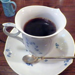 パペルブルグ - セットのブルグ　飲みやすいバランスの取れた味