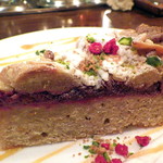 パペルブルグ - 