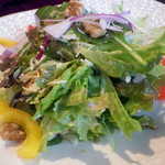 パペルブルグ - 