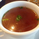 パペルブルグ - 