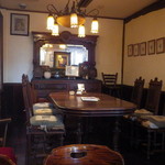 パペルブルグ - 