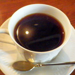 パペルブルグ - キューバクリスタルマウンテン