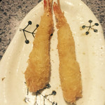 あおべえ・寅八 - 