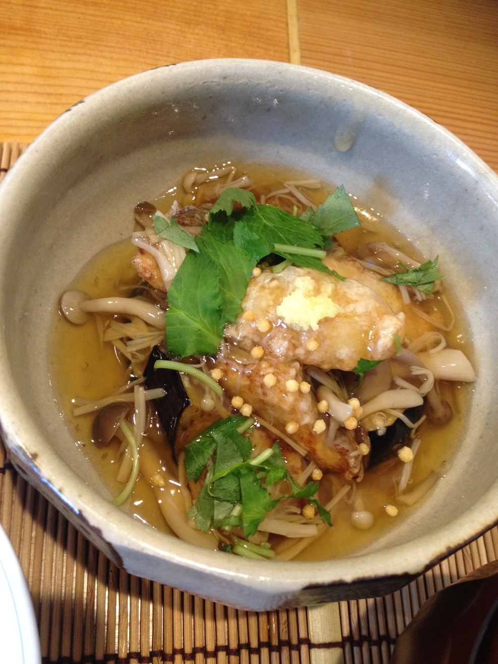 かもし家 name=