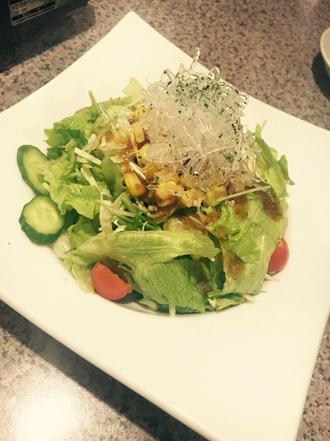 閉店 あおべえ 寅八 あおべえ とらはち 栄 名古屋 もつ鍋 食べログ 閉店 あおべえ 寅八 あおべえ とらはち 栄 名古屋 もつ鍋 食べログ