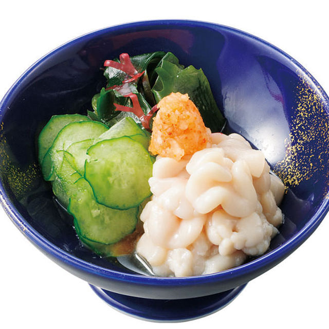 閉店 坐 和民 飯田橋東口外堀通り店 ざ わたみ 飯田橋 居酒屋 食べログ 閉店 坐 和民 飯田橋東口外堀通り店 ざ わたみ 飯田橋 居酒屋 食べログ