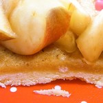 ジャルダンド フランス ドンク - 