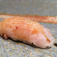 鮨 久いち - 