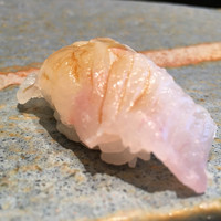 鮨 久いち - 
