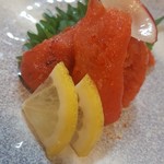 Sumiyaki Ando Wain Iwai - 