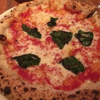 RIGOLETTO KITCHEN - 