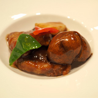 ジャスミンガーデン_1