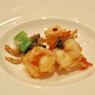 ジャスミンガーデン_0