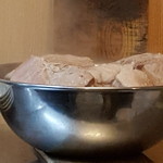 人類みな麺類 - 