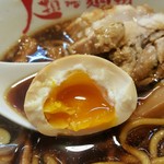 人類みな麺類 - 