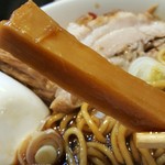 人類みな麺類 - 