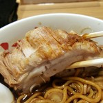 人類みな麺類 - 