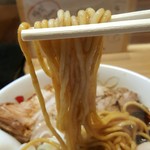 人類みな麺類 - 