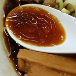 人類みな麺類 - 