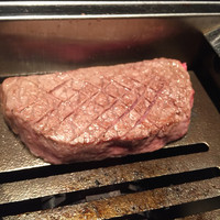 原宿焼肉 KINTAN - 