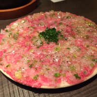 原宿焼肉 KINTAN - 