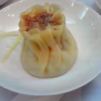 新橋亭 - 
