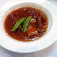 新橋亭 - 