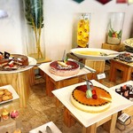 NEMO - 料理写真: