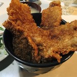 ぐりる　かんだ - 