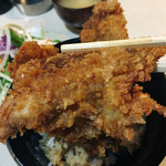 ぐりる　かんだ - 