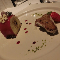 XEX TOKYO / Salvatore Cuomo Bros. - 