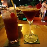 SIM BAR - sunset
            SIM secret