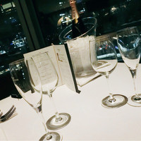 XEX TOKYO / Salvatore Cuomo Bros. - 