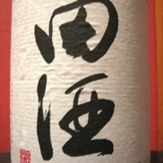 地酒と本格焼酎 厨_1