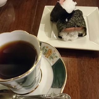 アロハカフェ_1