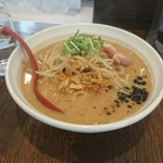 ８８２３製麺 - 