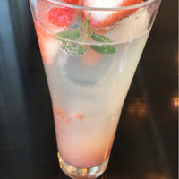 中国菜 老四川 飄香 銀座三越店 - 